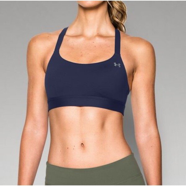 Under Armour Eclipse Bra