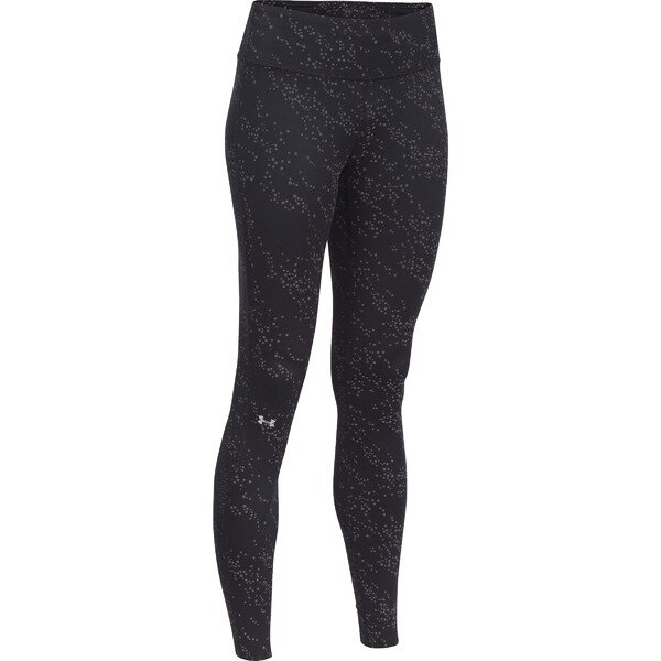 Under Armour Fly by Luminous Leggins