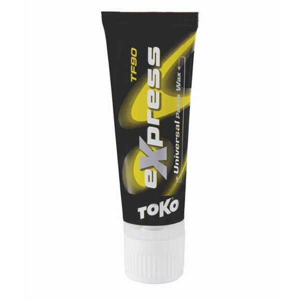 Toko express Paste