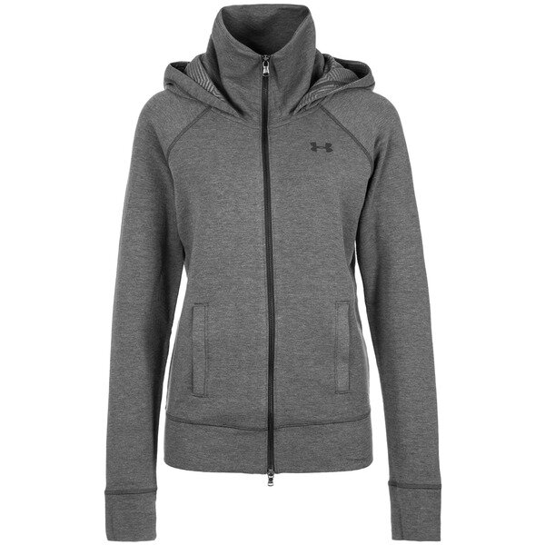 Under Armour CGI Cozy Full Zip Hoody