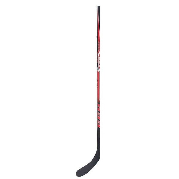 CCM Ultimate JR