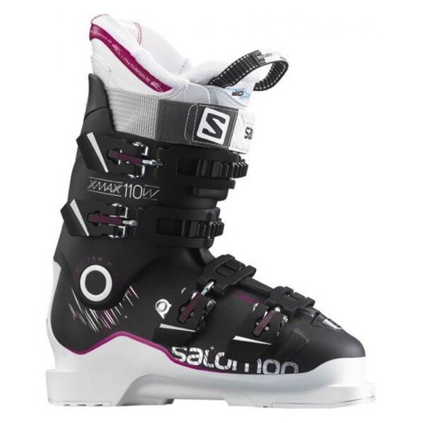 Salomon Skischuhe X Max 110 W