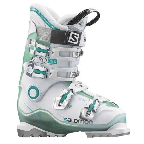 Salomon Skischuhe X Pro 90 W