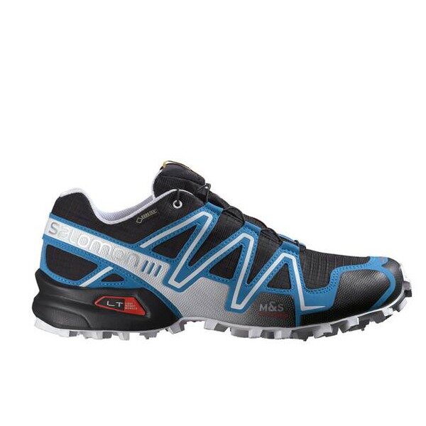 Salomon Speedcross 3 GTX