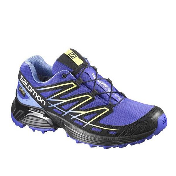 Salomon Wings Flyte GTX Women