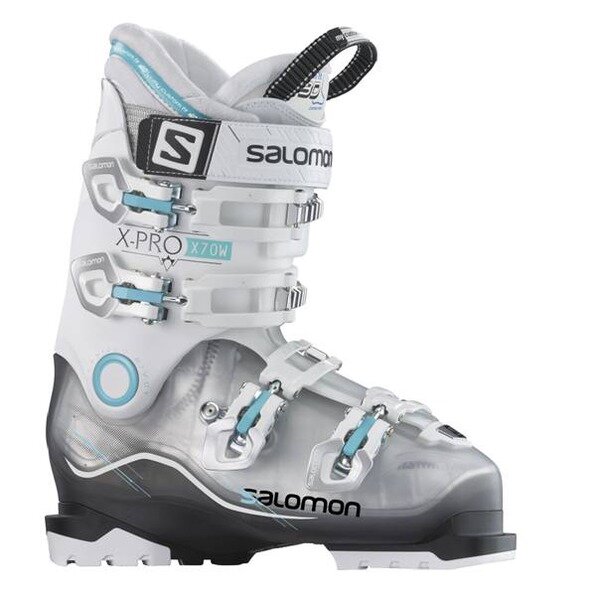 Salomon Skischuhe X Pro X 70 W