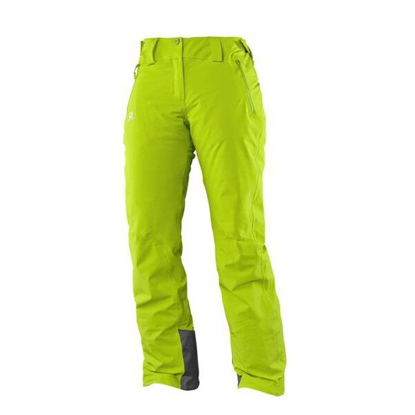 Salomon Skihose Iceglory W