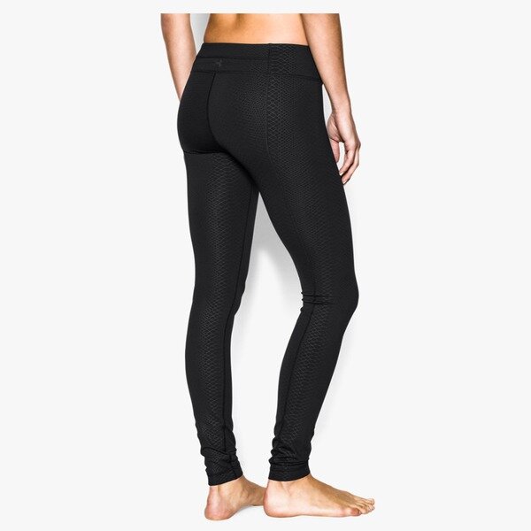 Under Armour Studio Printed Legging