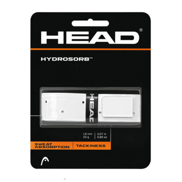 Head HydroSorb Grip