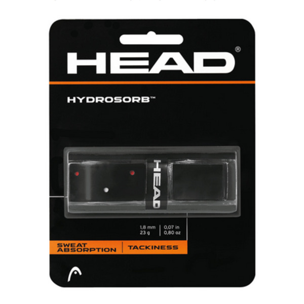 Head Hydrosorb Griffband