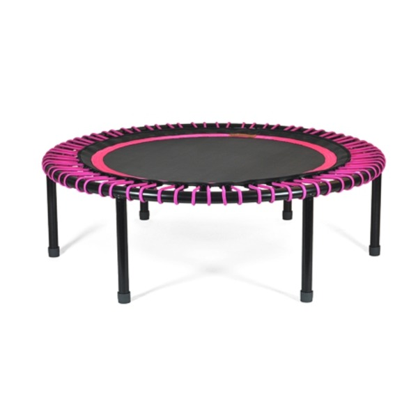 Bellicon Fitness Trampolin