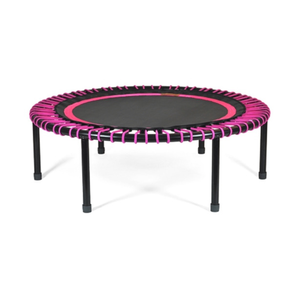 Bellicon Fitness Trampolin mit Klappbeinen