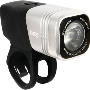 Knog Blinder ARC 220