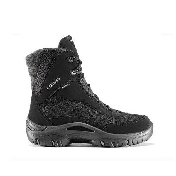 Lowa Trident II GTX Winterschuh