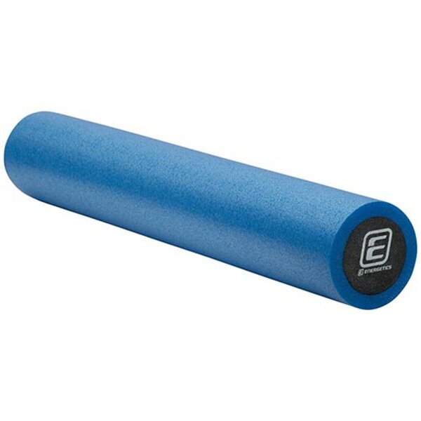 Energetics Foam Roller