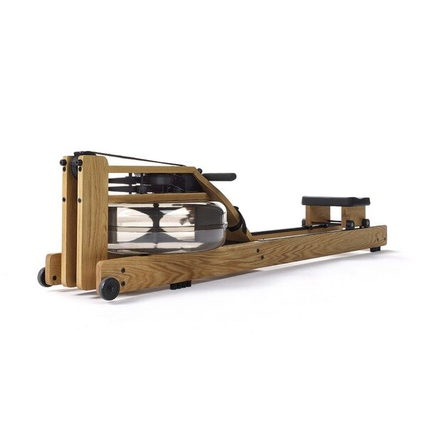 Waterrower Eiche