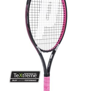 Prince Warrior 107L TeXtreme