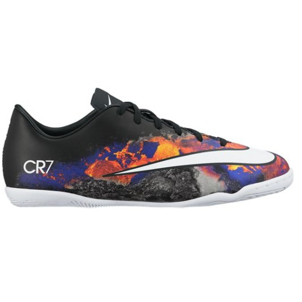 Nike Mercurial Victory V CR IC Junior