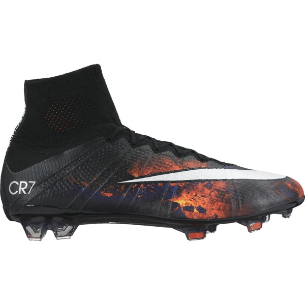 Nike Mercurial Superfly CR FG