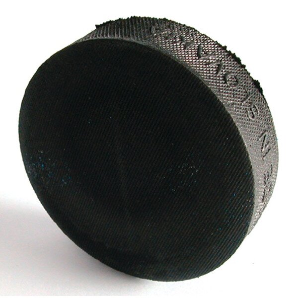 Interhockey Softpuck