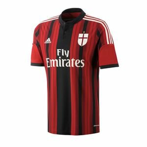 Adidas ACM H Jersey