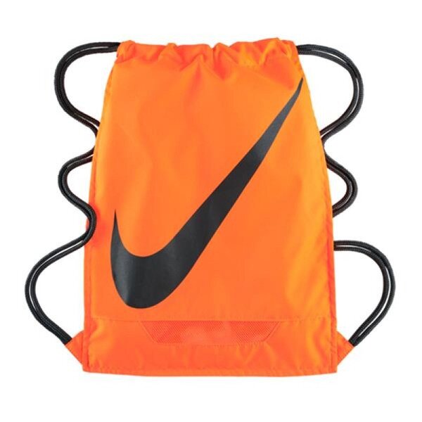 Nike FB 3.0 Gymsack