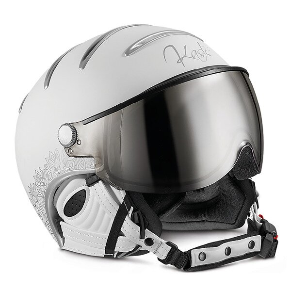 Kask Elite Lady Pizzo