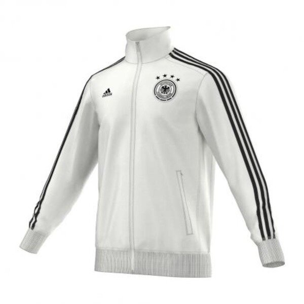 Adidas Deutschland Trainingsjacke Euro 2016