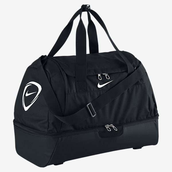 Nike Club Team Hardcase M