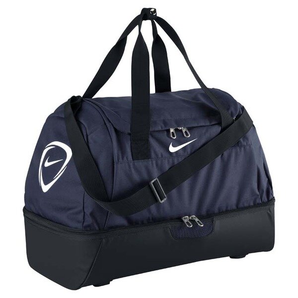 Nike Club Team Hardcase M