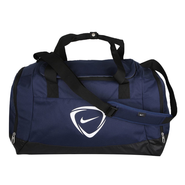 Nike Club Team Duffel S