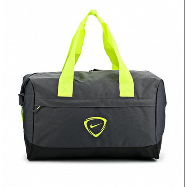 Nike FB Libero Comp Duffel 2.0