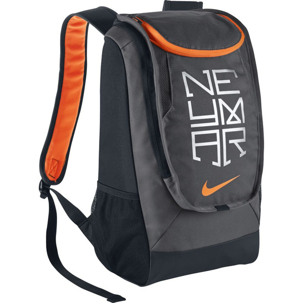 Nike Neymar Shield Compact Bagpack