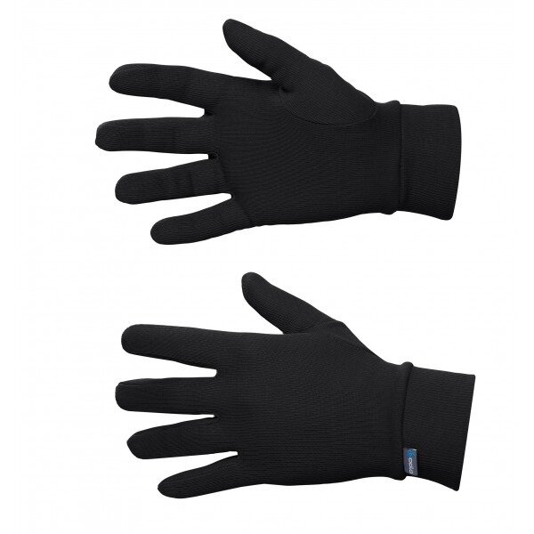 Odlo Unterwäsche Handschuhe Termic Unisex