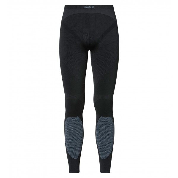 Odlo Unterwäsche Hose Evolution long Herren