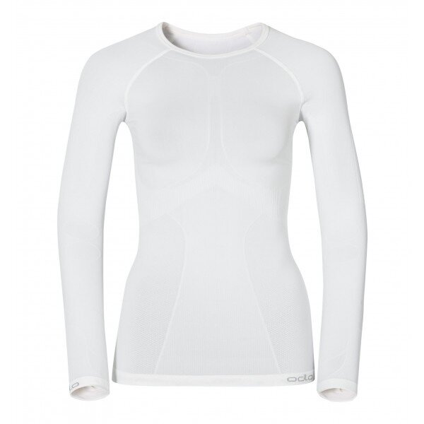 Odlo Unterwäsche Shirt Evolution warm Damen