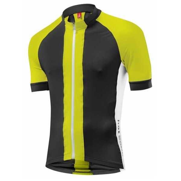 Löffler Bike Trikot Herren