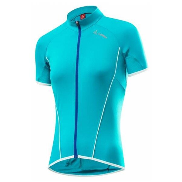 Löffler Biketrikot Pro W Damen