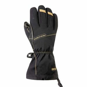 Snowlife Handschuhe Mountaineer GTX Herren