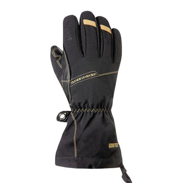 Snowlife Handschuhe Mountaineer GTX Damen