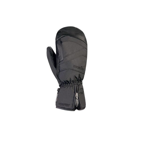 snowlife Super GTX 11 Mitten Damen