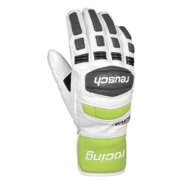 Reusch Handschuhe Race Tec 14 Herren