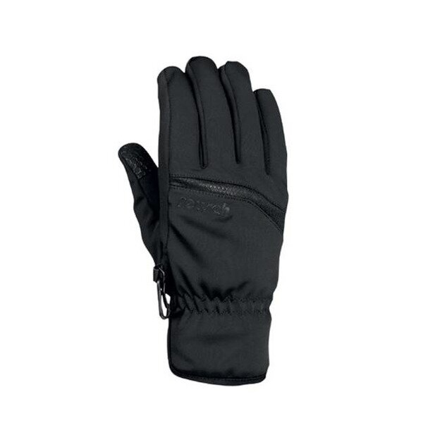 Reusch Handschuhe Russel Stombloxx Damen und Herren