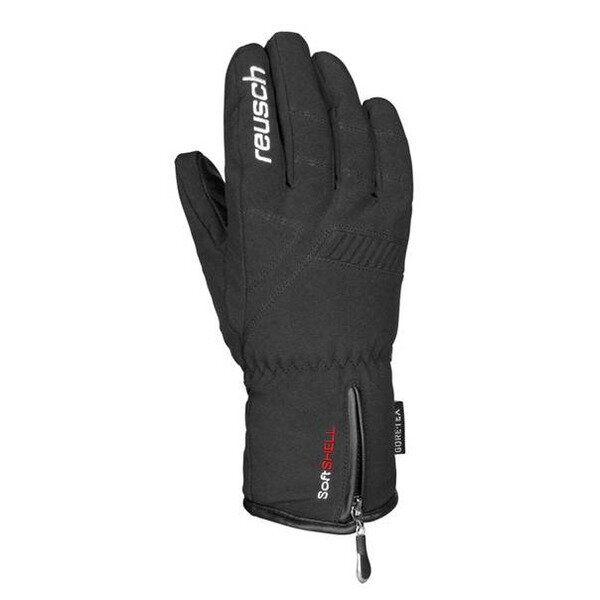 Reusch Handschuhe Altreyu GoreTex Junior