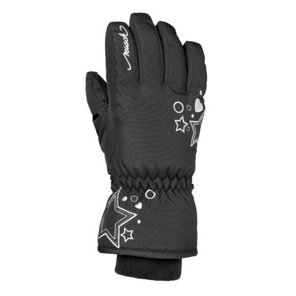 Reusch Handschuhe Regina R-Tex XT Junior