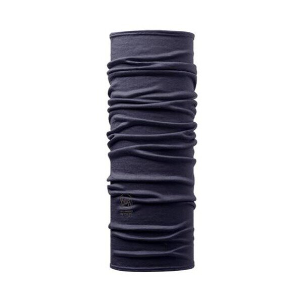 Buff Light Merino Wool Buff