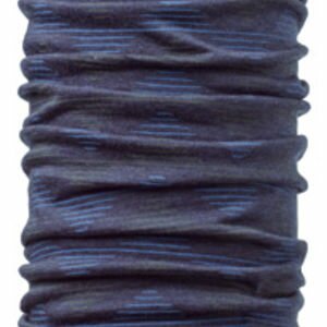 Buff Merino Wool