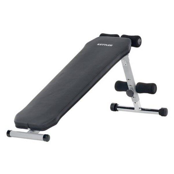 Kettler Instant gym Lineo