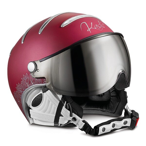 Kask Elite Lady Pizzo