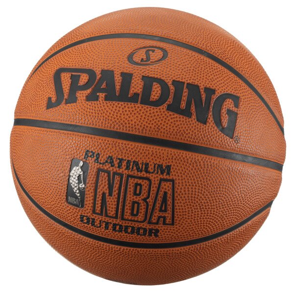 Spalding NBA Premium Outdoor